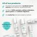 Probulin Probiotic Extract Day Cream 1.69 oz - Hydrating Anti-Aging Moisturizer for Healthy Skin | International Shipping Available - Buy Online on GoSupps.com