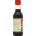 Kikkoman Teriyaki Marinade & Sauce 250ml - Authentic Japanese Flavors - Buy Online on GoSupps.com
