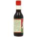 KIKKOMAN Teriyaki Marinade & Sauce 2 x 250ml | Authentic Japanese Flavor for Grilling & Marinating - Buy Now! - Buy Online on GoSupps.com
