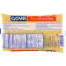 Goya Foods Estrellas Pasta 7oz (Pack of 20) - Authentic Spanish Stars Pasta - Buy Online on GoSupps.com