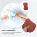 FOMIYES Bath Sponge Body Wash Body Brush Back Exfoliating Bath Gloves Baby Sponge Body Sponges for Shower Back Sponge Shower Loofah Sponge Bath Pouf Rubbing Ashes Man Artifact for Bathing - Buy Online on GoSupps.com