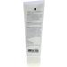 Vitamin E Cream 28000 IU - 4 oz. (2 Pack) | Moisturizing Cream for Skin Hydration - Buy Online on GoSupps.com