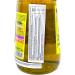 Puget Olive oil - The bottle of 1L - Buy Online on GoSupps.com