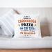 MUGFFINS CARDIOLOGIST woman Cushion Padding included - in Italian - Tutti ti hanno messo in guardia - Funny gift - Pillow: cover and filling 15.7x15.7 inches Cardiologa - Buy Online on GoSupps.com