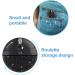 Xumann Phonak Hearing Aid Accessories and Brush Hearing Aid Filters Cerushield Disk Phonak Hearing Aid Ear Wax Guard - Buy Online on GoSupps.com