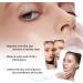 Azelaic Acid Suspension 10% Face Serum Azelaic Acid Serum Cream with Niacinamide & Vitamin C Anti Acne Cream Face Serum for Women Hydrating Serums Skincare to Reduces Blackheads Anti Aging Serum - Buy Online on GoSupps.com