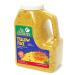 ParExcellence Yellow Rice 3.5 lbs. A1
