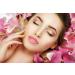 Organic Pure Oil 32 oz Rose Hydrosol Water Spray Mist - 100% Pure Rosewater Toner for Skin, Hair, Linens & Rooms - Buy Online on GoSupps.com