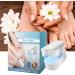 Fingernail Care Device Repair & Revitalize Fingernails & Toenails Device | Professional Nail Treatments for Damaged Discoloured Nails Versatile Health Nail Care Device - Buy Online on GoSupps.com