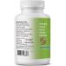 WorksSoWell 1TDC Joint & Muscle Health Soft Gels - 90 Count | Complete Body Relief Formula with 1-TetraDecanol Complex | Promotes Natural Joint Flexibility | Safe, Effective & Clinically Tested - Buy Online on GoSupps.com
