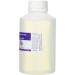 Flavour Factory Intense Food Flavouring Strawberries & Cream 500ml - Buy Online on GoSupps.com