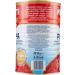 Italian Gourmet E.R. Tomato Paste with 100% Italian Sauce 4.0 kg + Polpa 400 g - Buy Online on GoSupps.com