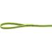 IDC Color & Gray Rubberized Leash 20mm x 1.2m - Neon Gray | Durable & Stylish Dog Leash for International Shipping - Buy Online on GoSupps.com