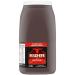Bull's-Eye Bold Original BBQ Sauce 3.78L