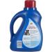 Buy Cheer HE Liquid Detergent 100 oz - Fresh Clean Scent | International Shipping Available - Buy Online on GoSupps.com