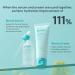 Buy THANKYOU FARMER Grape Aqua Hyaluron Biome Serum - 10 Types Hyaluronic Acid for Dewy Hydrated Skin (1.75 fl.oz) - Non-Comedogenic Korean Skincare - Buy Online on GoSupps.com