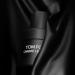 Ombre Leather Eau De Parfum - Unisex Spray 100 ml/3.4 Fluid Ounces - Buy Online on GoSupps.com