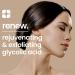 Glycolic Acid Toner 5% with Aloe Vera & Quinoa Extract - Anti-Aging, Gentle Exfoliating Toner for Face - 8 oz - Buy Online on GoSupps.com