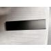 smartLAB Unisex Replacement Chest Strap 95 cm - Adult Adjustable Black Strap for Ultimate Comfort - Buy Online on GoSupps.com