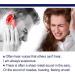 GeRRiT Echo Ease Tinnitus Inhaler Tinnitus Relief Device Tinnitus Relief Device to Relieve Ear discomfort 2pcs - Buy Online on GoSupps.com