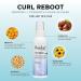 OUIDAD Curl Reboot Strengthen + Nourish Leave-In Mask 8.5 oz - For Fine Hair - Buy Online on GoSupps.com
