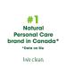 Live Clean Coconut Milk Liquid Hand Soap - 17 fl oz | Moisturizing & Eco-Friendly - Buy Online on GoSupps.com