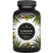 Florapur Cultures Complex - 20 Billion Probiotic Capsules with Organic Inulin | Vegan & Lab Tested for Optimal Gut Health - Buy Online on GoSupps.com