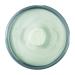 JOHNNY B. Premium Men's Shave Cream 12 oz - Best Shaving Cream for Smooth Skin | International Shipping Available - Buy Online on GoSupps.com