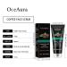 OLLZPJFPK Caffeine Facial Cleanser Gentle Exfoliating Blackhead Facial Care Cleansing Pore Cleanser - Buy Online on GoSupps.com