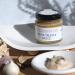 Buy Pack of 3 Lussiero White Bianchetto Truffle Sauce - Authentic Tuber Borchii - 80g | International Shipping Available - Buy Online on GoSupps.com