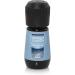 Yankee Candle Sleep Diffuser Oil Refill - Starry Slumber - Buy Online on GoSupps.com