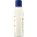 Aveeno Baby Soothing Relief Creamy Wash - Fragrance Free | 8 fl oz (236 ml) - Buy Online on GoSupps.com