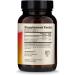 Dr. Mercola Vitamins D3 & K2 â€“ 90 Capsules for Immune Support & Bone Health - Buy Online on GoSupps.com