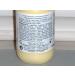 Kiehl's Creme de Corps Body Moisturizer 2.5 Ounce Cocoa Butter - 2.5 Fl Oz | Pack of 1 - Buy Online on GoSupps.com