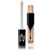 Lock-It Concealer CrÃ¨me 3 Light - Warm undertone