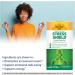Country Life Stress Shield Stress & Tension Relief Supplement with Ashwagandha B-Vitamins for Energy & Emotional Well-Being Supports Mental Clarity & Resilience Gluten-Free Vegan 60 Capsules - Buy Online on GoSupps.com