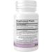 Now Foods Glutathione Skin Brightener - 30 Veg Capsules for Radiant Skin - Buy Online on GoSupps.com