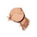 Catrice Sun Glow Matt Bronzing Powder 030 Medium Bronze - Waterproof Vegan Bronzer for Combination & Blemished Skin (9.5g) - Buy Online on GoSupps.com