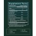 Gaia Herbs Turmeric Supreme Ache- Helps Provide Relief of Occasional Aches - with Turmeric Curcumin Black Pepper Devil s Claw Ginger Feverfew & More - 60 Liquid Phyto-Capsules(30-Day Supply) unflavored 60 Count (Pack of  - Buy Online on GoSupps.com