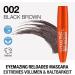 Manhattan Manhattan Eyemazing Reloaded Mascara Fb. 002 - Buy Online on GoSupps.com
