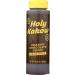 Holy Kakow Syrup Rapture Chocolate Organic - 8 Ounce
