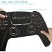 Personalized Wooden Gaming Controller Lamp - Unique Gift for Men | Gaming Room Decoration & Console Decor - Buy Online on GoSupps.com