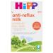 Anti Reflux Milk 800g