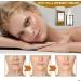 Centella Asiatica Hydrating Serum Centella Asiatica Face Serum Centella Face Serum with Hyaluronic Acid Calming Soothing Hydrating Serum Hyaluronic Acid Serum Anti Wrinkle Serum Serums Skincare 30ML - Buy Online on GoSupps.com