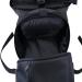EF ECOFLOW RIVER 2 Series Backpack Protective Cover - Waterproof & Dustproof Generator Bag - Buy Online on GoSupps.com