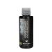 Endura Apparel Cleaner 60ml Transparent
