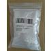 Buy Bicycle Trailer Coupling - 2 Pieces for Qeridoo Kids & Pet Carts | Durable & Reliable Support - Buy Online on GoSupps.com