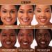 It Cosmetics Bye Bye Under Eye Concealer (35.5 Rich) - Full Coverage Anti-Aging Waterproof | Ship Internationally - Buy Online on GoSupps.com