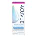 ACUVUE RevitaLens Multi-Purpose Disinfecting Solution 10 oz (Pack of 3)