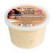 Kuza 100% African Shea Butter Creamy 15oz by Kuza